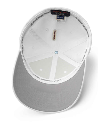 Casquette Surf - Passion