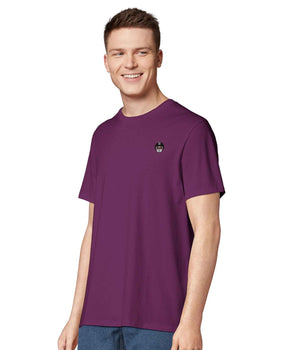 T-shirt Football Américain - Illusion