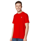 T-shirt BMX - Illusion
