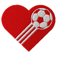 football_passion_brode