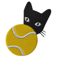 tennis_supercat_brode