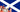 drapeau_ecosse