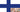 drapeau_finlande