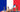 drapeau_france_