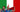 drapeau_italie