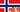 drapeau_norvege