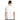 T-shirt design brodé Tennis de table style Pop - image 11