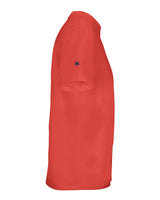 T-shirt design brodé Arts martiaux style Pop - image 23