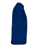 T-shirt design brodé Badminton style Pop - image 11