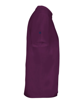 T-shirt design brodé Arts martiaux style Bauhaus - image 24