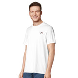 T-shirt Boxe - Bauhaus