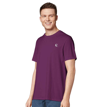T-shirt BMX - Illusion