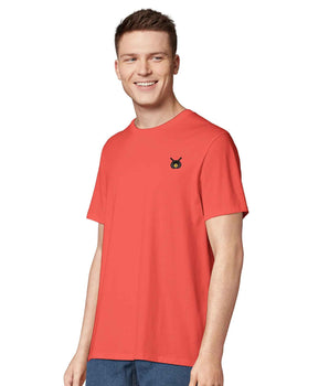 T-shirt Padel - Illusion