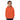 Sweat capuche enfant Squash - style Spirit - 19