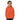 Sweat capuche enfant Squash - style Pop - 9