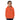 Sweat capuche enfant Natation - style Spirit - 4