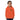 Sweat capuche enfant Arts martiaux - style Illusion - 9