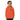 Sweat capuche enfant Squash - style Illusion - 9