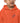 Sweat capuche enfant Surf - style Spirit - Orange