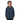 Sweat capuche enfant Equitation - style Illusion - 10