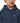 Sweat capuche enfant drapeau britannique - cœur - 12