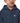 Sweat capuche enfant drapeau italien - cœur - 12