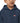 Sweat capuche enfant drapeau autrichien - cœur - 12