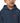 Sweat capuche enfant drapeau chinois - cœur - 12