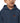 Sweat capuche enfant drapeau allemand - cœur - 12