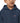 Sweat capuche enfant drapeau américain - cœur - 12