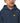 Sweat capuche enfant drapeau espagnol - cœur - 12