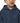 Sweat capuche enfant Squash - style Spirit - French Navy