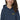 Sweat capuche enfant Ski - style Spirit - 12