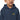 Sweat capuche enfant Ski - style Spirit - French Navy