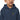 Sweat capuche enfant Breakdance - style Spirit - French Navy