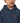 Sweat capuche enfant BMX - style Spirit - French Navy