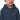 Sweat capuche enfant drapeau marocain - classique - 7