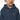 Sweat capuche enfant drapeau belge - classique - 7