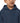 Sweat capuche enfant Aviron - style Illusion - French Navy