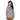 Sweat capuche enfant Patinage artistique - style Bauhaus - 4