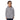 Sweat capuche enfant Equitation - style Spirit - 9