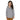 Sweat capuche enfant Squash - style Spirit - 4