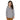 Sweat capuche enfant Ski - style Spirit - 4