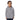 Sweat capuche enfant Aviron - style Spirit - 9