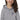 Sweat capuche enfant Equitation - style Spirit - Grey Melange