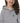 Sweat capuche enfant Baseball - style Spirit - 7