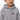 Sweat capuche enfant drapeau marocain - classique - 17