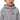 Sweat capuche enfant drapeau allemand - classique - 17