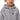 Sweat capuche enfant drapeau belge - classique - 17