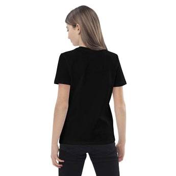T-shirt enfant Boxe - Passion